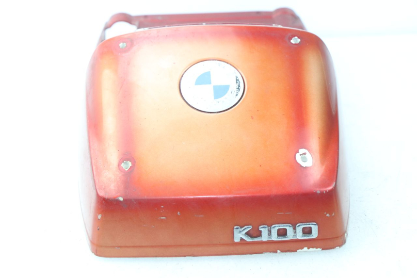 photo de REAR PANEL BMW K100 1000 (1982 - 1990) - Checked used part