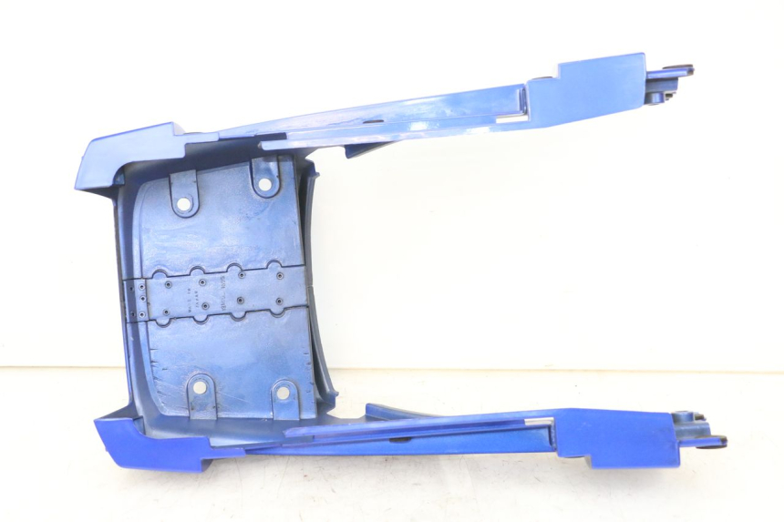 photo de REAR PANEL KAWASAKI GTR 1000 (1994 - 2004) - Component detail