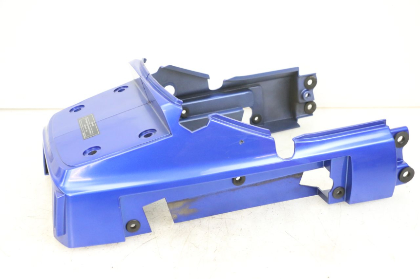 photo de REAR PANEL KAWASAKI GTR 1000 (1994 - 2004) - Technical close-up