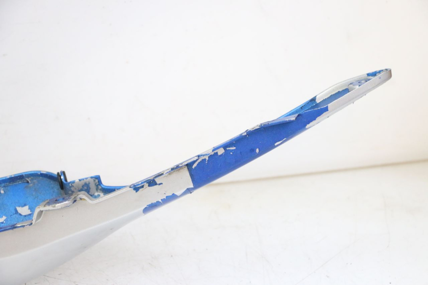 photo de REAR PANEL KAWASAKI ZR7 ZR-7 S 750 (1999 - 2004) - Detailed visual inspection