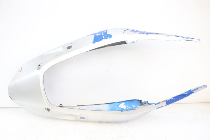 photo de REAR PANEL KAWASAKI ZR7 ZR-7 S 750 (1999 - 2004) - Alternative angle