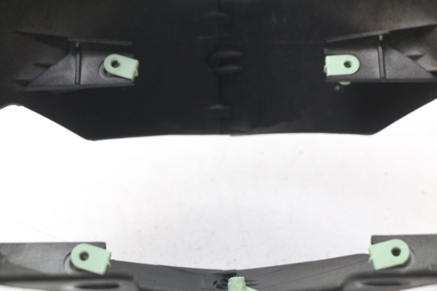 photo de REAR FAIRING PEUGEOT KISBEE 2T 50 (2010 - 2017) - Component detail