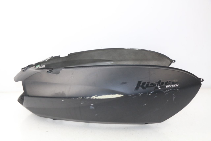 photo de REAR FAIRING PEUGEOT KISBEE 2T 50 (2010 - 2017) - Product overview