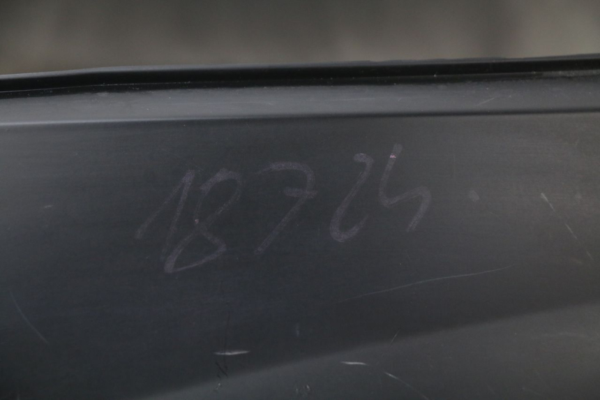 photo de REAR FAIRING PEUGEOT KISBEE 2T 50 (2010 - 2017) - Surface and material condition