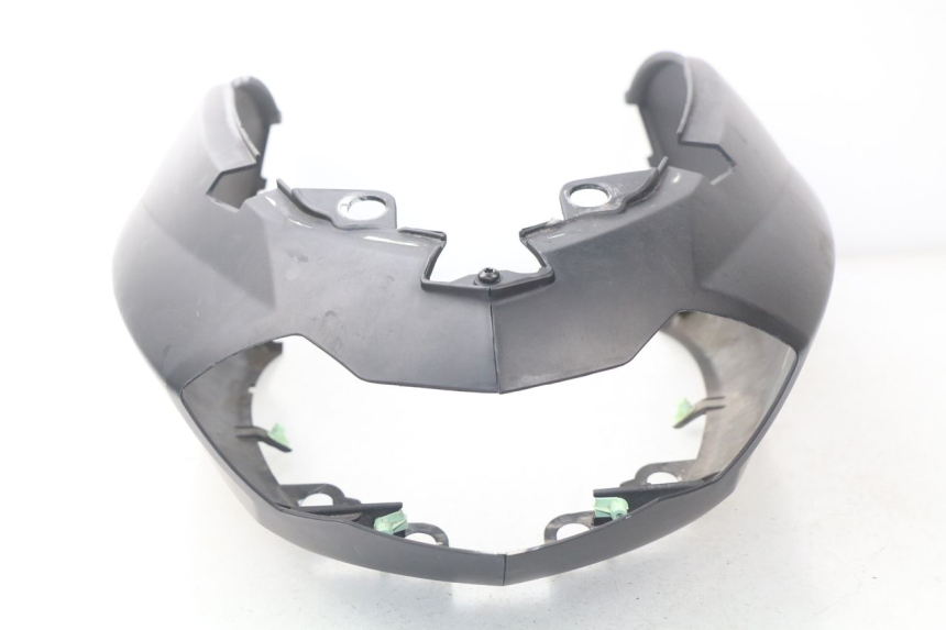 photo de REAR FAIRING PEUGEOT KISBEE 2T 50 (2010 - 2017) - Checked used part