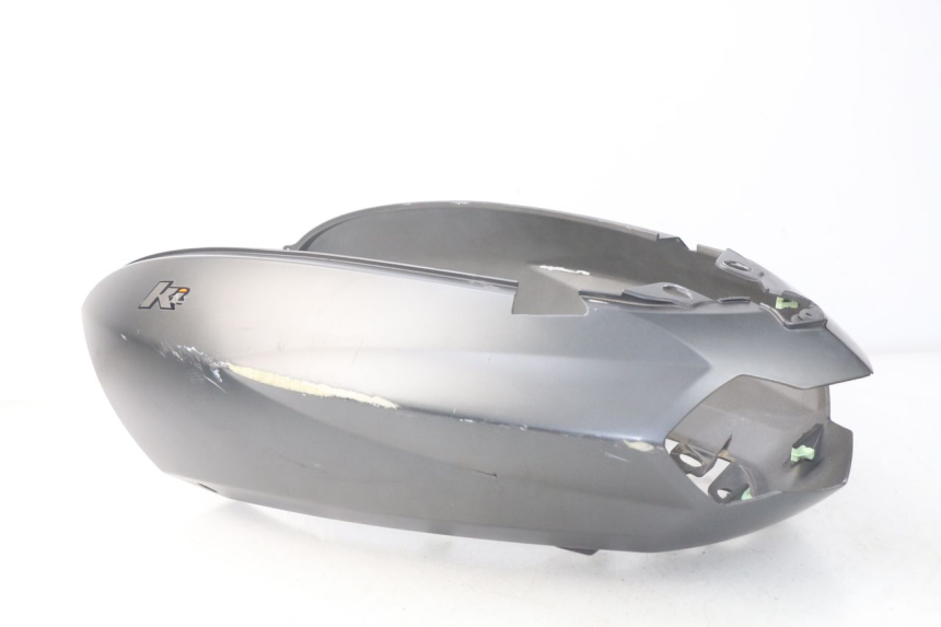 photo de REAR FAIRING PEUGEOT KISBEE 2T 50 (2010 - 2017) - Main view