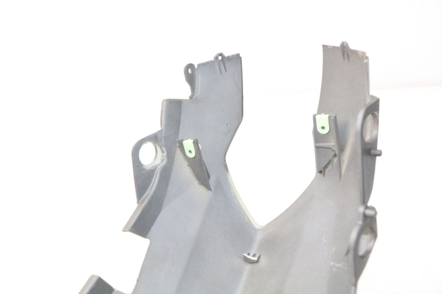 photo de REAR FAIRING PEUGEOT KISBEE 2T 50 (2010 - 2017) - Distinctive features