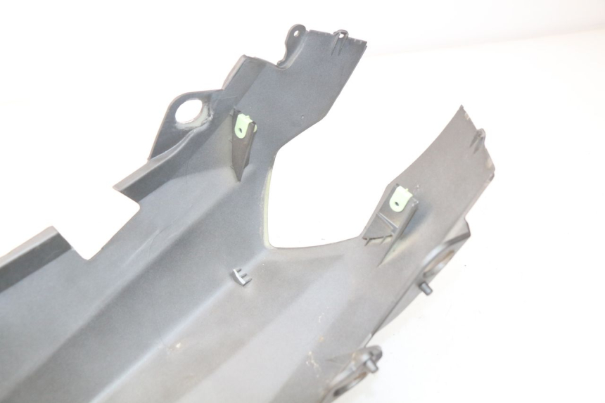 photo de REAR FAIRING PEUGEOT KISBEE 2T 50 (2010 - 2017) - High-resolution close-up