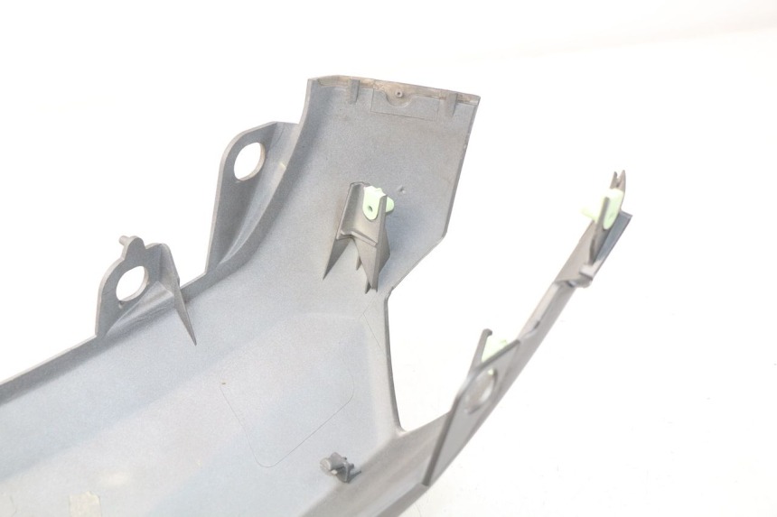photo de REAR FAIRING PEUGEOT KISBEE 2T 50 (2010 - 2017) - Detailed visual inspection