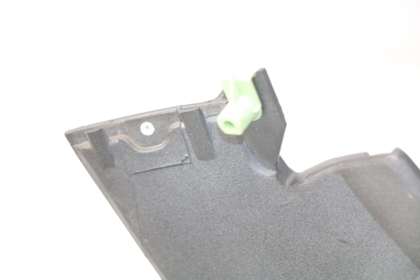 photo de REAR FAIRING PEUGEOT KISBEE 2T 50 (2010 - 2017) - Alternative angle