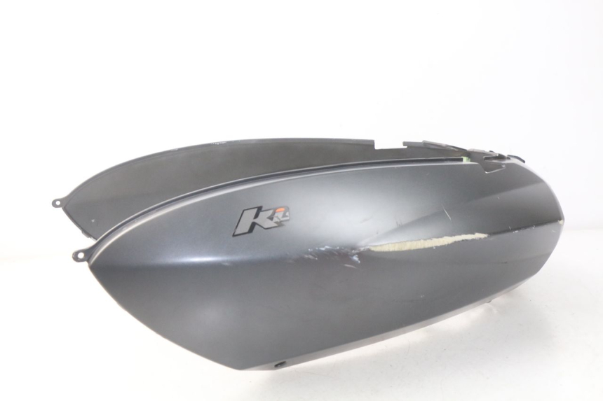 photo de REAR FAIRING PEUGEOT KISBEE 2T 50 (2010 - 2017) - Alternative perspective