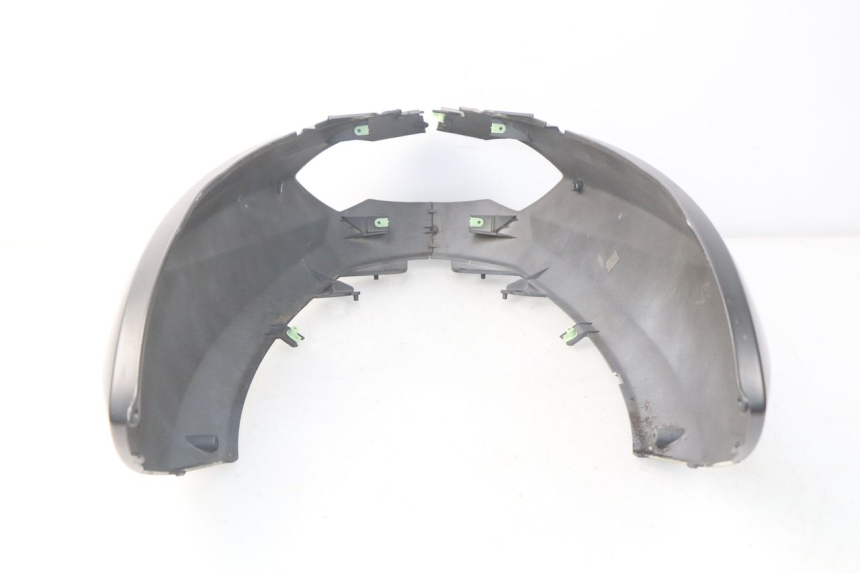 photo de REAR FAIRING PEUGEOT KISBEE 2T 50 (2010 - 2017) - Technical close-up