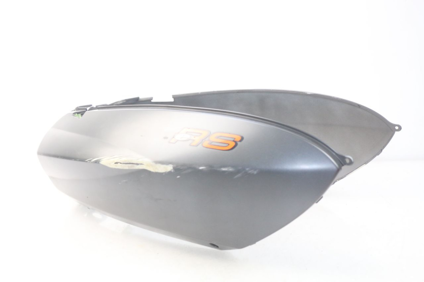 photo de REAR FAIRING PEUGEOT KISBEE 2T 50 (2010 - 2017) - Product overview