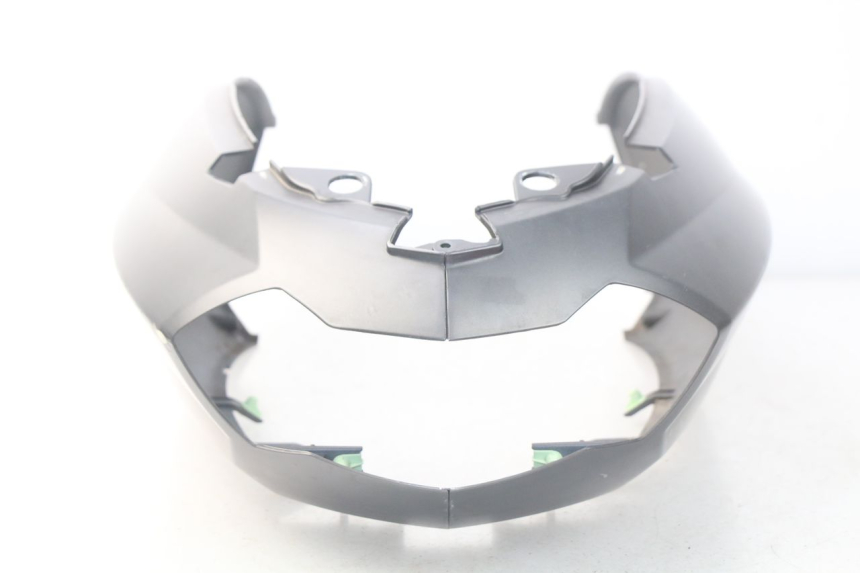 photo de REAR FAIRING PEUGEOT KISBEE 2T 50 (2010 - 2017) - Surface and material condition