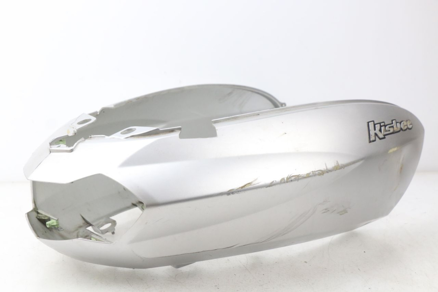 photo de REAR FAIRING PEUGEOT KISBEE 2T 50 (2010 - 2017) - Main view