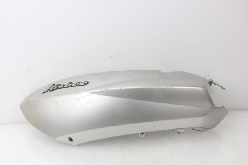 photo de REAR FAIRING PEUGEOT KISBEE 2T 50 (2010 - 2017) - Supplementary product photo