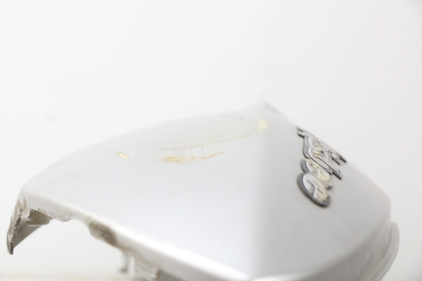 photo de REAR FAIRING PEUGEOT KISBEE 2T 50 (2010 - 2017) - Detailed visual inspection