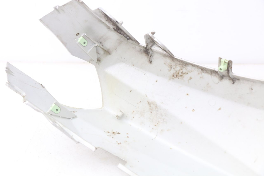 photo de REAR FAIRING PEUGEOT KISBEE 2T 50 (2010 - 2017) - Alternative angle