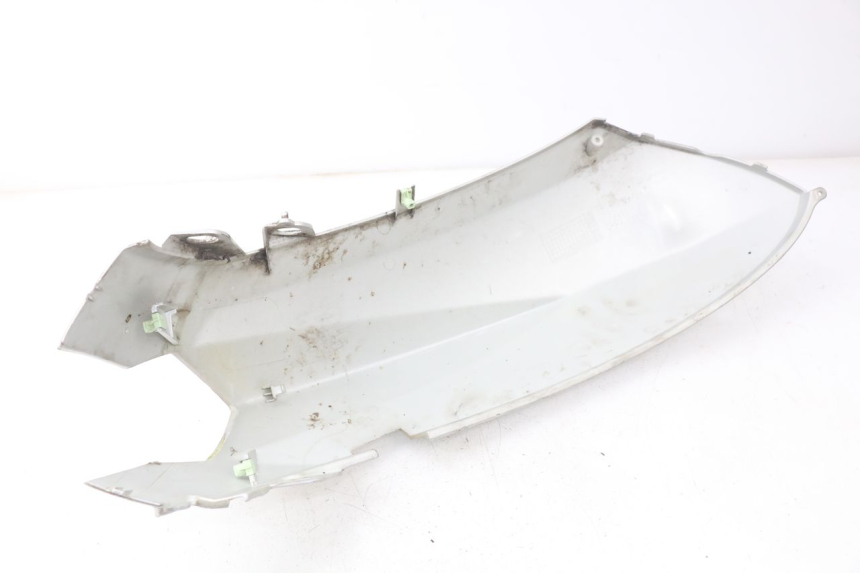 photo de REAR FAIRING PEUGEOT KISBEE 2T 50 (2010 - 2017) - Used quality zoom