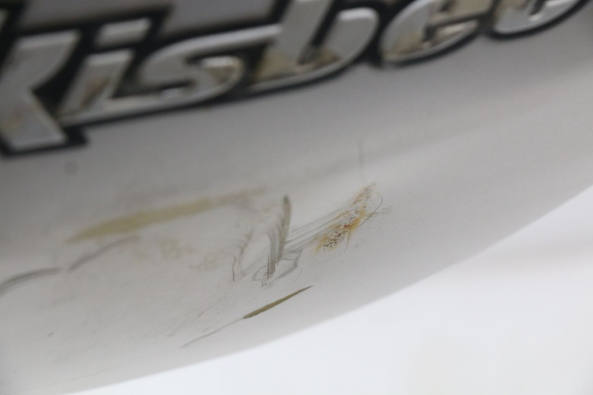 photo de REAR FAIRING PEUGEOT KISBEE 2T 50 (2010 - 2017) - Spare part profile view