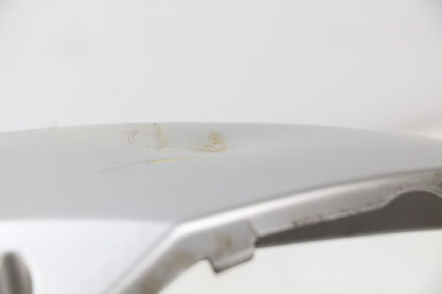 photo de REAR FAIRING PEUGEOT KISBEE 2T 50 (2010 - 2017) - Main view