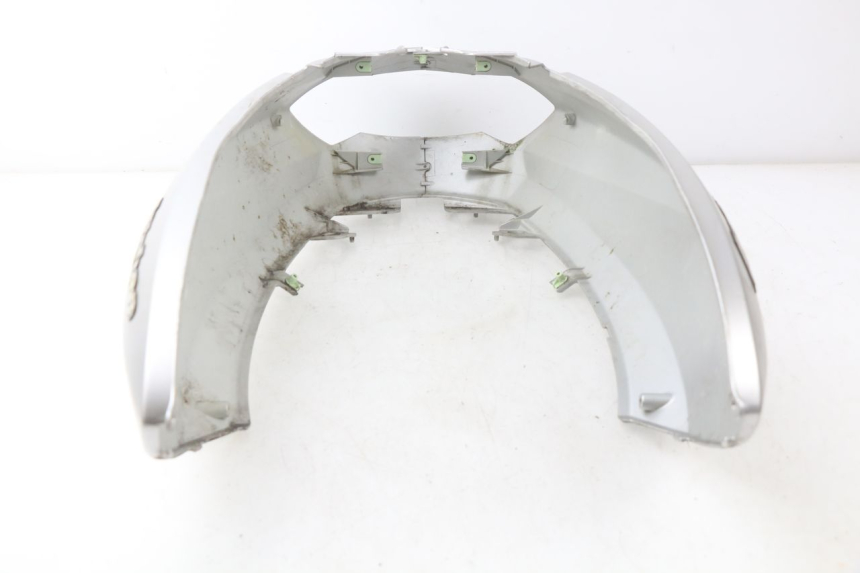 photo de REAR FAIRING PEUGEOT KISBEE 2T 50 (2010 - 2017) - Fixing points details