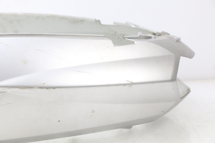photo de REAR FAIRING PEUGEOT KISBEE 2T 50 (2010 - 2017) - Surface and material condition