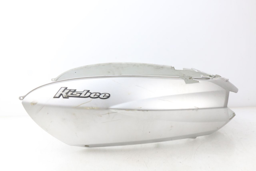 photo de REAR FAIRING PEUGEOT KISBEE 2T 50 (2010 - 2017) - Markings and original references