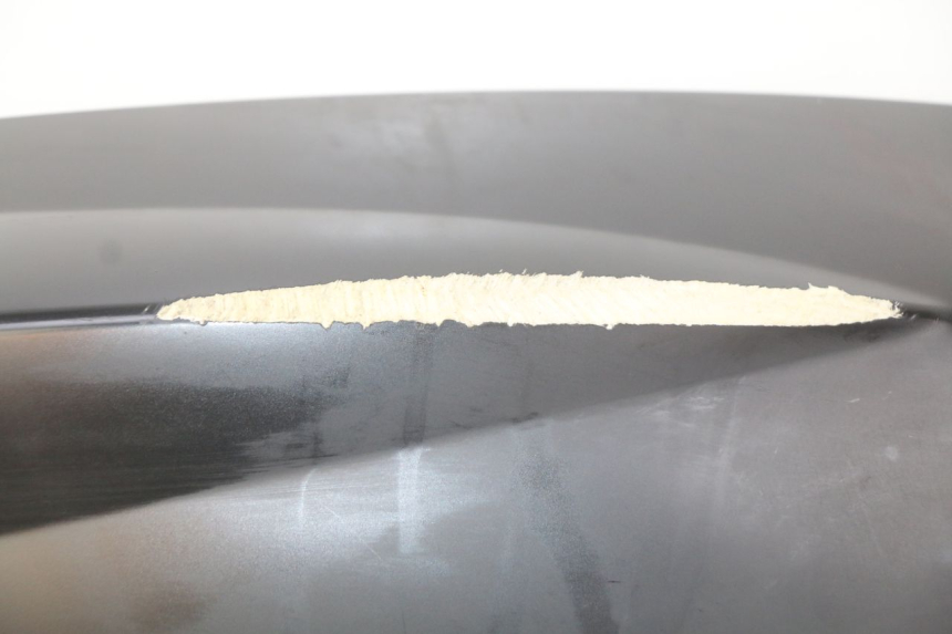 photo de REAR FAIRING PEUGEOT KISBEE 2T 50 (2018 - 2022) - Additional view of the item