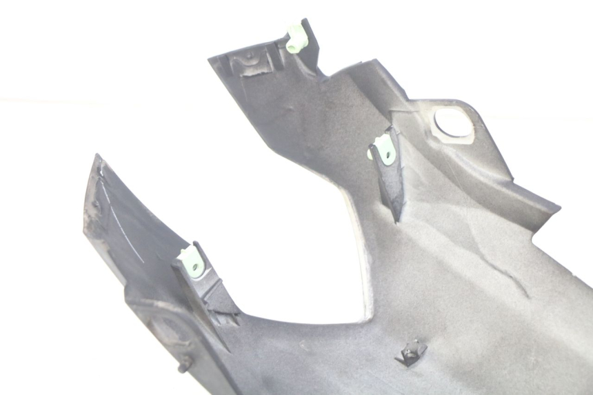 photo de REAR FAIRING PEUGEOT KISBEE 2T 50 (2018 - 2022) - Component zoom