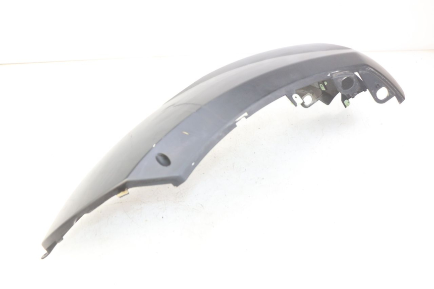 photo de REAR FAIRING PEUGEOT KISBEE 2T 50 (2018 - 2022) - High-resolution close-up