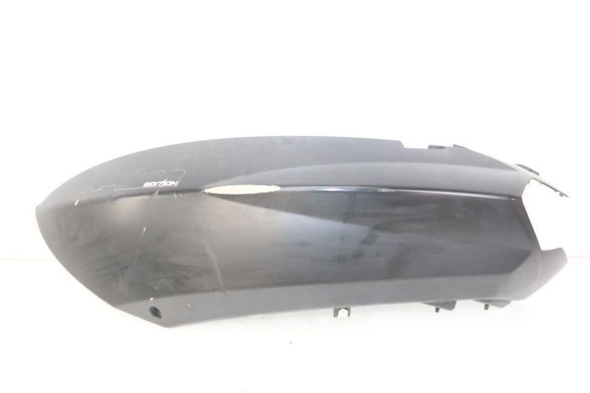 photo de REAR FAIRING PEUGEOT KISBEE 2T 50 (2018 - 2022) - Focus on structure