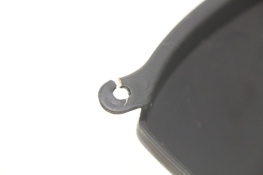 photo de REAR FAIRING PEUGEOT KISBEE 2T 50 (2018 - 2022) - Alternative perspective