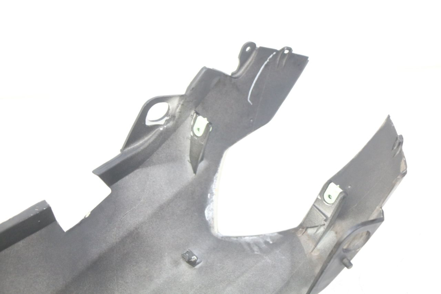 photo de REAR FAIRING PEUGEOT KISBEE 2T 50 (2018 - 2022) - Product overview