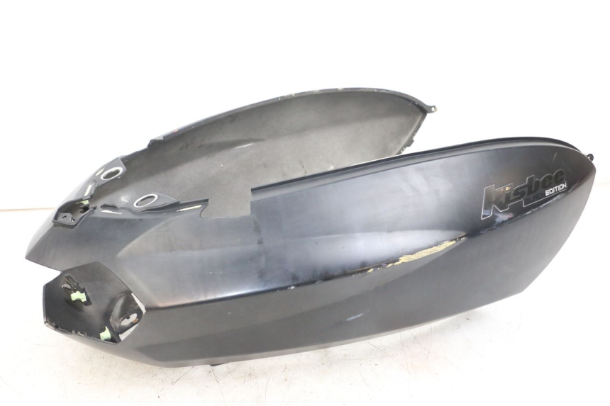 photo de REAR FAIRING PEUGEOT KISBEE 2T 50 (2018 - 2022) - Component detail