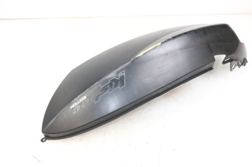 photo de REAR FAIRING PEUGEOT KISBEE 2T 50 (2018 - 2022) - Fixing points details