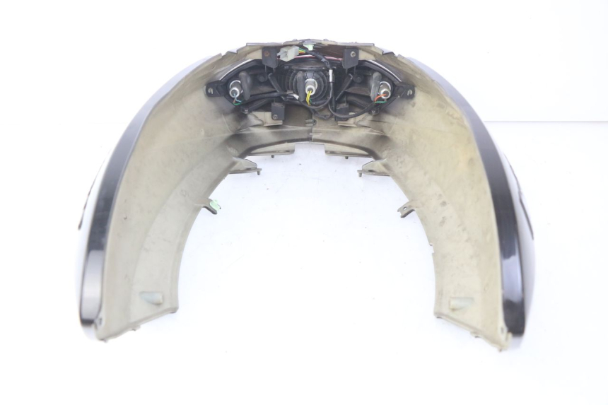 photo de REAR FAIRING PEUGEOT KISBEE 4T 50 (2010 - 2017) - Alternative perspective