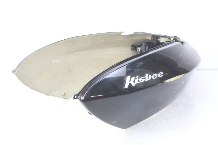 photo de REAR FAIRING PEUGEOT KISBEE 4T 50 (2010 - 2017) - Product overview
