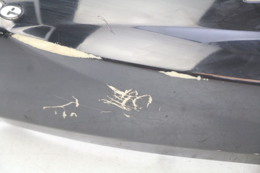 photo de REAR FAIRING PEUGEOT KISBEE 4T 50 (2010 - 2017) - Fixing points details