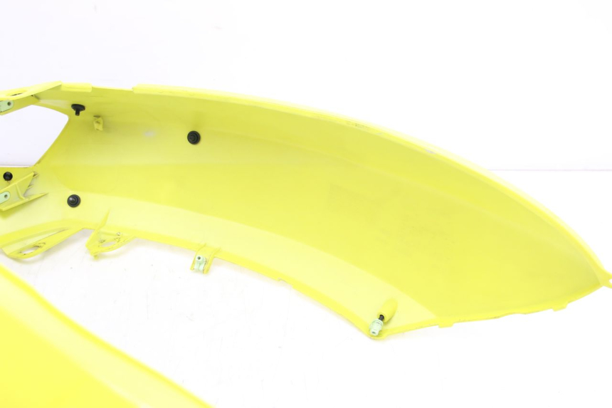 photo de REAR FAIRING PEUGEOT KISBEE 4T 50 (2018 - 2022) - Alternative perspective