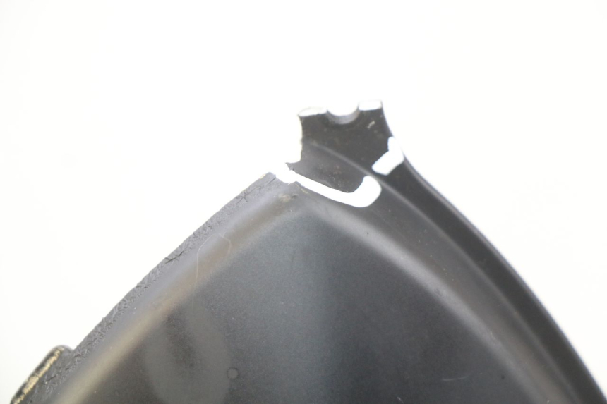 photo de REAR FAIRING PEUGEOT KISBEE 4T 50 (2018 - 2022) - Additional view of the item