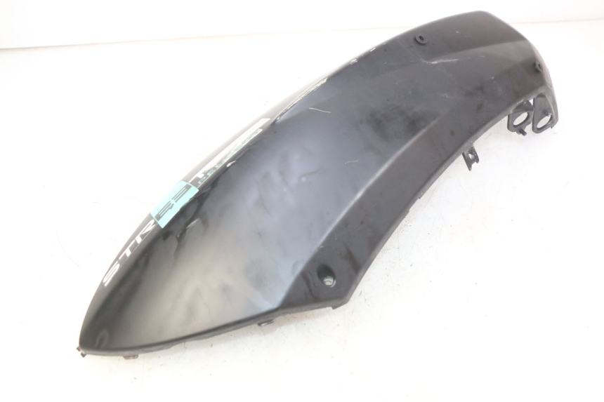 photo de REAR FAIRING PEUGEOT KISBEE 4T 50 (2018 - 2022) - Component zoom