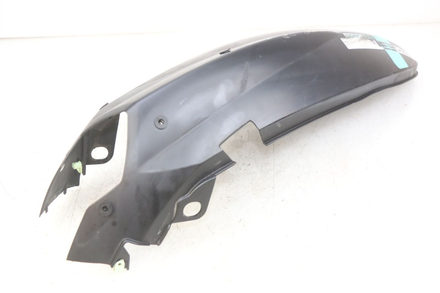 photo de REAR FAIRING PEUGEOT KISBEE 4T 50 (2018 - 2022) - Supplementary product photo