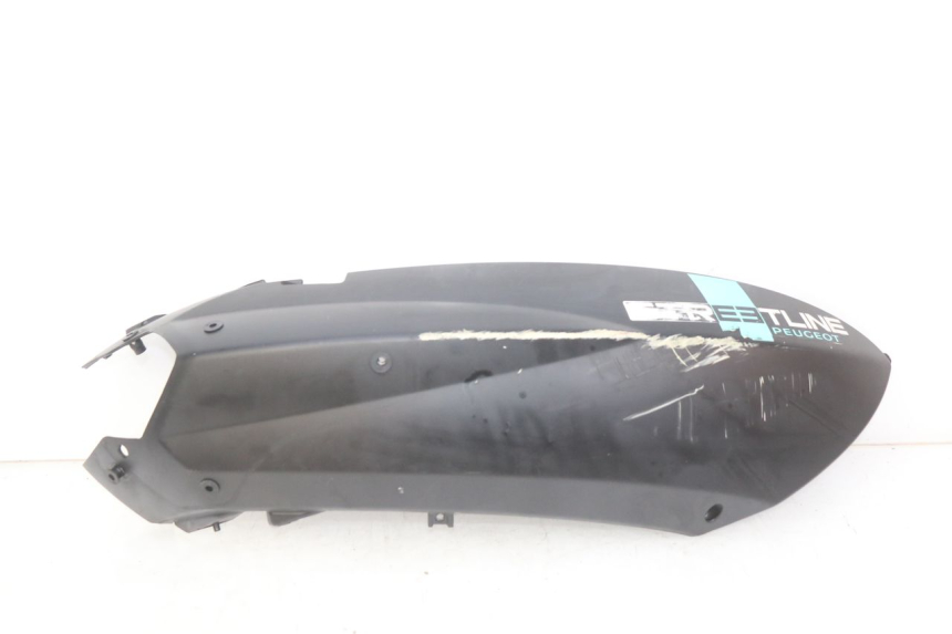 photo de REAR FAIRING PEUGEOT KISBEE 4T 50 (2018 - 2022) - Surface and material condition
