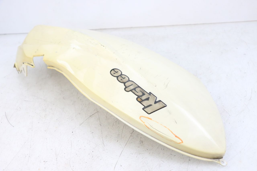 photo de REAR FAIRING PEUGEOT KISBEE 4T 50 (2010 - 2017) - Component zoom