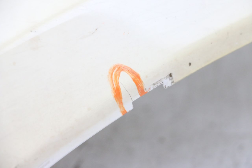 photo de REAR FAIRING PEUGEOT KISBEE 4T 50 (2010 - 2017) - Supplementary product photo