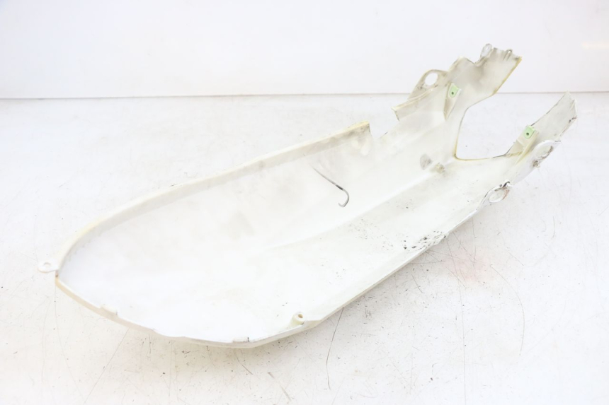 photo de REAR FAIRING PEUGEOT KISBEE 4T 50 (2010 - 2017) - Product overview