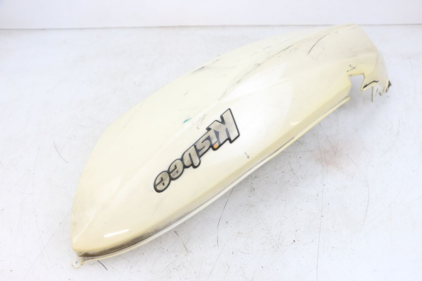 photo de REAR FAIRING PEUGEOT KISBEE 4T 50 (2010 - 2017) - Surface and material condition