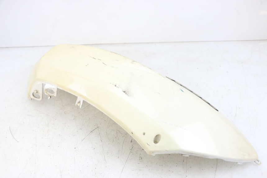 photo de REAR FAIRING PEUGEOT KISBEE 4T 50 (2010 - 2017) - Checked used part