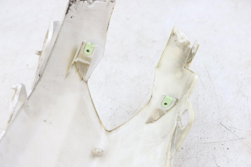 photo de REAR FAIRING PEUGEOT KISBEE 4T 50 (2010 - 2017) - Markings and original references